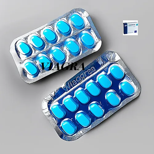 Sito sicuro per comprare viagra generico